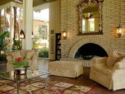 See more ideas about mediterranean architecture, architecture. Decorating With A Mediterranean Influence 30 Inspiring Pictures
