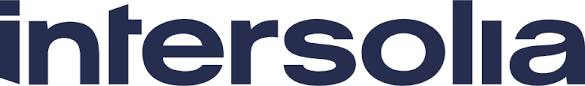 Intersolia - Leading Provider of Chemical Management Solutions