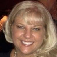 70+ "Hackworth" profiles