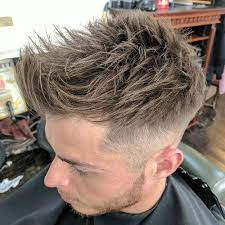 50 Popular Haircuts For Men 2021 Styles Mens Hairstyles Medium Haircuts For Men Mens Hairstyles