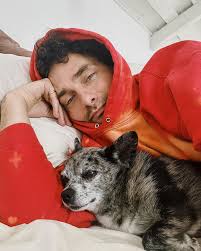 Dr. Irwin Adam, PhD (@irwinadam) • Instagram photos and videos