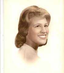 Carolyn Jean Smith Obituary (2025)