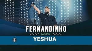 % # top da semana. Download Fernandinho Yeshua Mp3 Free And Mp4