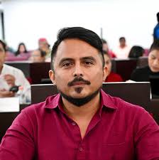 Poder Legislativo del Estado de Campeche