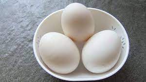 Meningkatkan stamina/kekuatan karena didalamnya mengandung kolesterol. Ini 5 Manfaat Konsumsi Telur Ayam Kampung Untuk Kesehatan No 5 Khusus Pria Dewasa Tribunstyle Com
