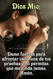 Oscar Rene Coronel (oscarrenecoronel)