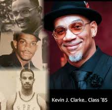 Bruce Clark Accident and Recovery Support