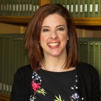 PDF) Underrepresented students' perception of their second-year in college:  A phenomenological study