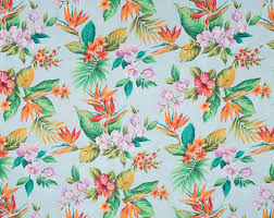 We did not find results for: Hawaiian Tropical Fabrics