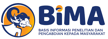 Tanpa Gambar