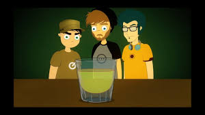 Cand mergi la agatat la toaleta. Doi Degeaba Youtube Channel Analytics And Report Powered By Noxinfluencer Mobile