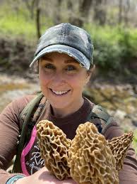 Did this one for a friend