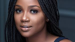 Interview: Jabree Webber + a few more short words