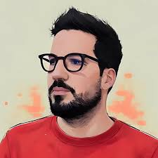 GeForceRTX50 my PC would be Thankfull🤝🏽