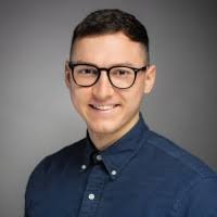 5 "Sam Spang" profiles