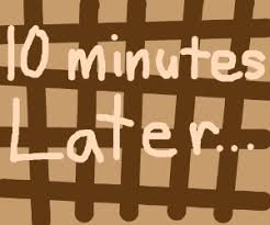 We did not find results for: 10 Minutes Later Drawception