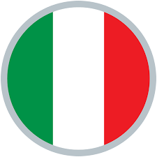 افلام 2020 moves مشاهدة افلام اون لاين وتحميل مباشر من موقع ايجي بست egybest تحميل وتنزيل فيلم 2020 filme online moves. Uefa ìœ ë¡œ 2020 ë‚˜ë¬´ìœ„í‚¤