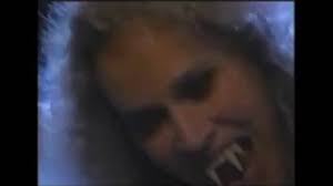 Jóvenes nocturnos (1991)