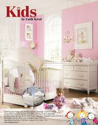 Kids By Fatih Kiral Tasarim Bebek