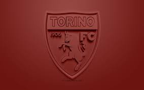Search free torino fc wallpapers on zedge and personalize your phone to suit you. Download Wallpapers Torino Fc Creative 3d Logo Brown Background 3d Emblem Italian Football Club Serie A Turin Italy 3d Art Football Stylish 3d Logo For Desktop Free Pictures For Desktop Free