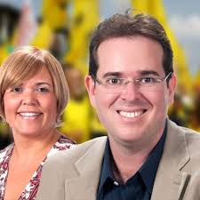 Leomar Costa (@leomarcosta)