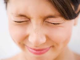 Người bị mỏi mắt lúc làm việc dùng kính Hoya Blue Control cao cấp được không