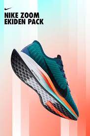 Get the best deals on mens nike zoom running shoes and save up to 70% off at poshmark now! The Nike Zoom Ekiden Pack Inspired By The City Of Fast Tokyo Japan Now On Nike Com Running Shoes For Men Running Shoes Nike