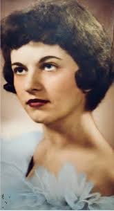 Most Recent Obituaries