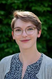 G.R.E.A.T. Research Team