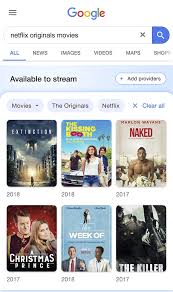 A struggling musician realizes he's the only person on earth who can remember the beatles after waking up in an alternate timeline where they never existed. Google Search Tests New Interface For Movie Tv Show Streaming Options