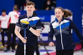 Curling in 1 best educational institutions in scotland, effective programmes for students, schools review, rankings,. Curling Scotland Land World Mixed Doubles Championship In Aberdeen Heraldscotland