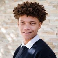 Elijah Singleton's Instagram, Twitter & Facebook