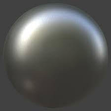 Download includes 4 shiny textures of brushed silver grey metal. Brushed Metal Pbr Material Free Pbr Materials
