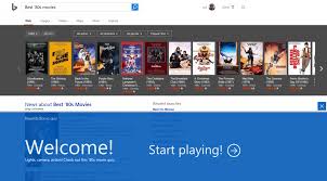 An automated solution using python and selenium for earning daily microsoft rewards points in all categories including web, mobile, and offers. How To Earn And Store Up Microsoft Rewards Points And Feel Good About It Onmsft Com
