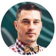 2022 Chapter Awards Presentation and Celebration