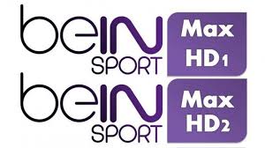 سات 2021 ويكون الجواب هو: ØªØ±Ø¯Ø¯ Ù‚Ù†ÙˆØ§Øª Bein Sport Max Ø¹Ù„Ù‰ Ø³Ù‡ÙŠÙ„ Ø³Ø§Øª ÙˆÙŠÙˆØªÙ„Ø³Ø§Øª ÙƒÙ„Ù…Ø© Ø¯ÙˆØª Ø£ÙˆØ±Ø¬