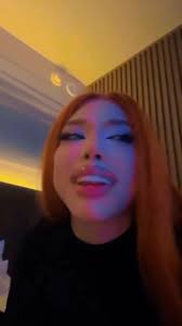 Consejo turbio del Uber 🫣🤭