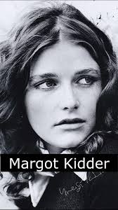 Margot Keller