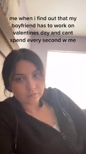 i’m so bad at the glass thing but you get the jist #fyp #foryou