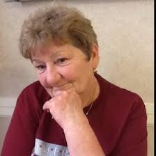 Marcia Holt (marciaholt91)