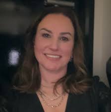 This year, I answered dozens of questions from men about their  relationships. They would send me vague complaints about their  partners—always depicting themselves as the victims—and I painstakingly  tried to draw out