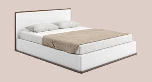 Your new full size beds (and the full size bed frames to go with them) are at value city furniture. Storage Bed Buy Storage Beds Online Get Up To 50 Off Urban Ladder
