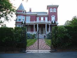 We did not find results for: Stephen King S House Bangor Maine Atlas Obscura