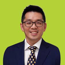 IBF Annual Report 2022-2023 V02