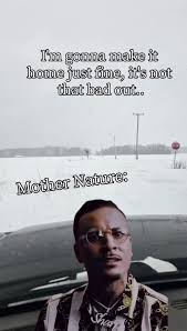 Scott Wehrle (@scottwehrle)