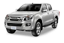 We did not find results for: Ooisay Right Car Battery For Isuzu Dmax