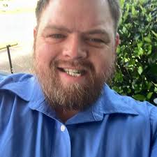 Michael Mcgee (@michael.mcgee.652222) • Facebook