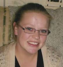 Jamie Lee Terry Obituary May 19, 2018