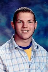 Obituary information for Chris Bankston