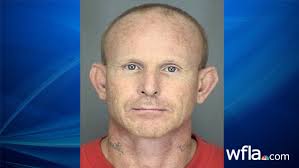 2 arrested for helping convicted Highland County sex offender avoid arrest